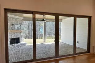 Lot 158 Snug Harbor Pl, Newnan, GA 30263 - Photo 12