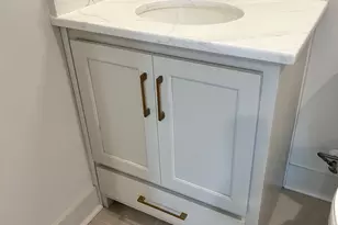 Lot 158 Snug Harbor Pl, Newnan, GA 30263 - Photo 68