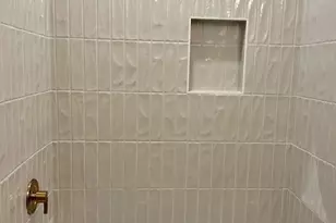 Lot 158 Snug Harbor Pl, Newnan, GA 30263 - Photo 62