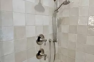 Lot 158 Snug Harbor Pl, Newnan, GA 30263 - Photo 46