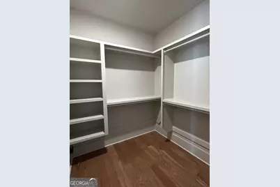 Lot 158 Snug Harbor Place, Newnan, GA 30263 - Photo 60