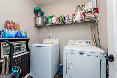 103 June Crest Court, Byron, GA 31008 - Photo 28