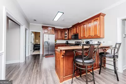 103 June Crest Court, Byron, GA 31008 - Photo 4