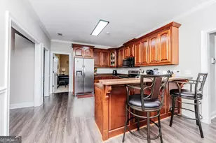 103 June Crest Ct, Byron, GA 31008 - Photo 4