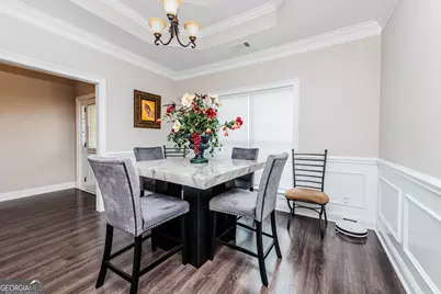 103 June Crest Court, Byron, GA 31008 - Photo 20