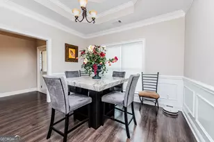 103 June Crest Ct, Byron, GA 31008 - Photo 20