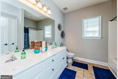 103 June Crest Court, Byron, GA 31008 - Photo 14