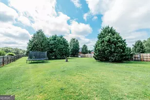 103 June Crest Ct, Byron, GA 31008 - Photo 38