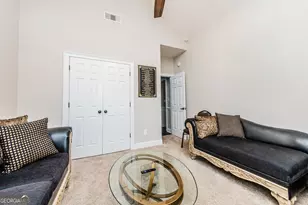 103 June Crest Ct, Byron, GA 31008 - Photo 26