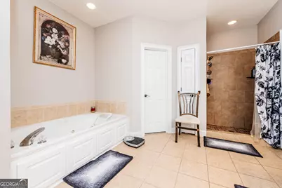 103 June Crest Court, Byron, GA 31008 - Photo 30