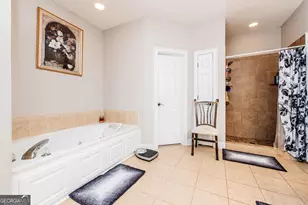 103 June Crest Ct, Byron, GA 31008 - Photo 30