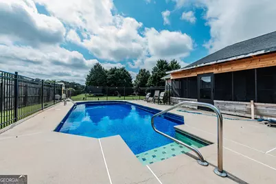 103 June Crest Court, Byron, GA 31008 - Photo 42