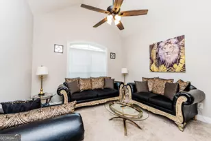 103 June Crest Ct, Byron, GA 31008 - Photo 24