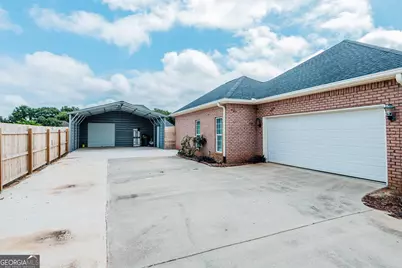 103 June Crest Court, Byron, GA 31008 - Photo 46