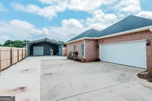 103 June Crest Ct, Byron, GA 31008 - Photo 46