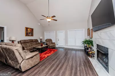 103 June Crest Court, Byron, GA 31008 - Photo 6