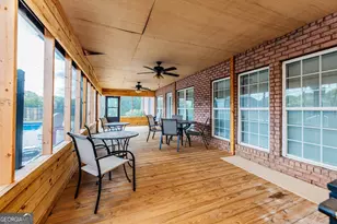 103 June Crest Ct, Byron, GA 31008 - Photo 36