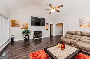 103 June Crest Ct, Byron, GA 31008 - Photo 8