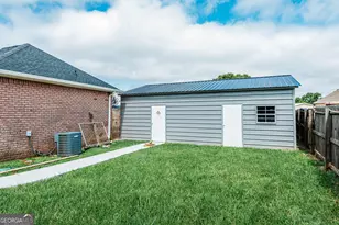 103 June Crest Ct, Byron, GA 31008 - Photo 40