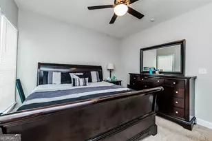 103 June Crest Ct, Byron, GA 31008 - Photo 18