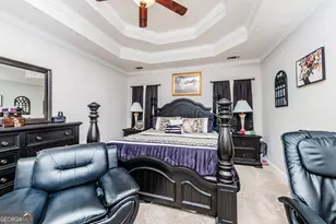 103 June Crest Ct, Byron, GA 31008 - Photo 32