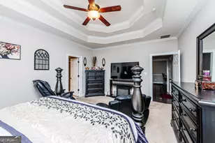 103 June Crest Ct, Byron, GA 31008 - Photo 34