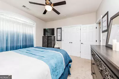 103 June Crest Court, Byron, GA 31008 - Photo 12