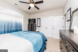 103 June Crest Ct, Byron, GA 31008 - Photo 12