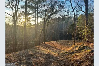 331 Paladin Drive NE, Ranger, GA 30734 - Photo 2