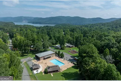 331 Paladin Drive NE, Ranger, GA 30734 - Photo 20