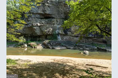 331 Paladin Drive NE, Ranger, GA 30734 - Photo 16