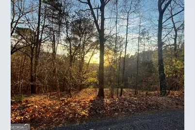 331 Paladin Drive NE, Ranger, GA 30734 - Photo 1