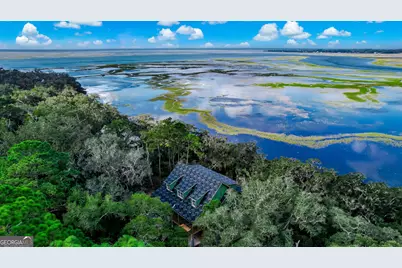 301 Becket Road, Saint Marys, GA 31558 - Photo 10