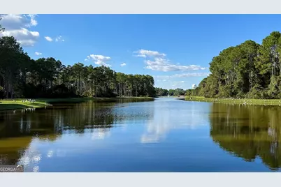 301 Becket Road, Saint Marys, GA 31558 - Photo 8