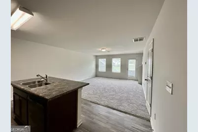 189 Alton Circle, Villa Rica, GA 30180 - Photo 4