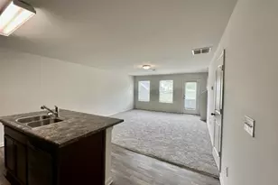 189 Alton Cir, Villa Rica, GA 30180 - Photo 4