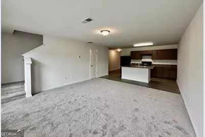 189 Alton Circle, Villa Rica, GA 30180 - Photo 2