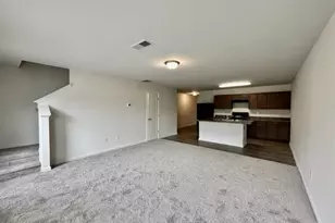 189 Alton Cir, Villa Rica, GA 30180 - Photo 2