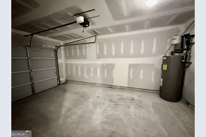 189 Alton Circle, Villa Rica, GA 30180 - Photo 14