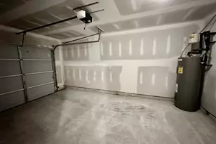 189 Alton Cir, Villa Rica, GA 30180 - Photo 14