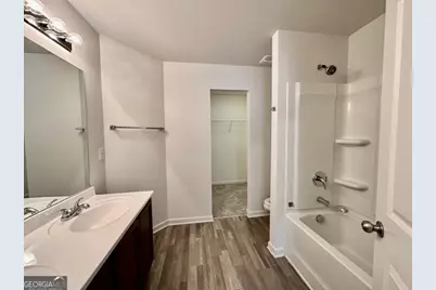 189 Alton Circle, Villa Rica, GA 30180 - Photo 6