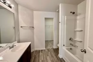 189 Alton Cir, Villa Rica, GA 30180 - Photo 6