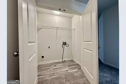 189 Alton Circle, Villa Rica, GA 30180 - Photo 10