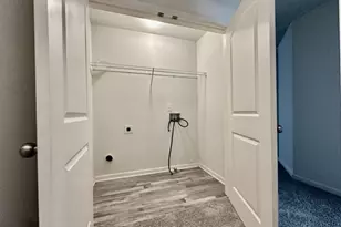 189 Alton Cir, Villa Rica, GA 30180 - Photo 10