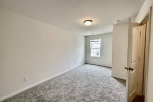 189 Alton Cir, Villa Rica, GA 30180 - Photo 12