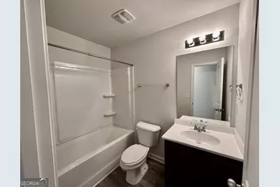 189 Alton Circle, Villa Rica, GA 30180 - Photo 8