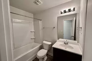 189 Alton Cir, Villa Rica, GA 30180 - Photo 8