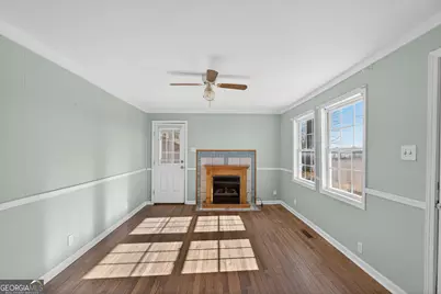 439 Thomas Dorsey Drive, Villa Rica, GA 30180 - Photo 6