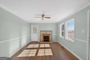 439 Thomas Dorsey Dr, Villa Rica, GA 30180 - Photo 6