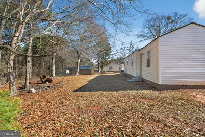 439 Thomas Dorsey Drive, Villa Rica, GA 30180 - Photo 20